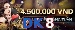 DK8