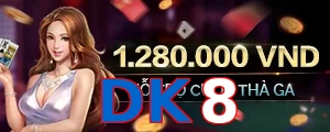 DK8