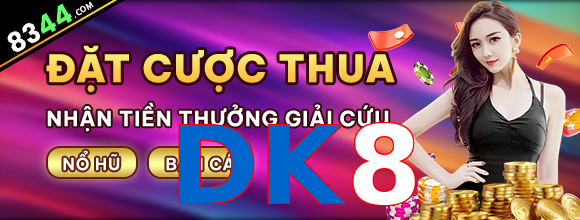 DK8
