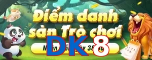 DK8