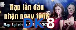 DK8